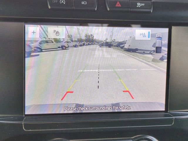 Certified 2023 Ford F150 XL w/ STX Appearance Package image 19