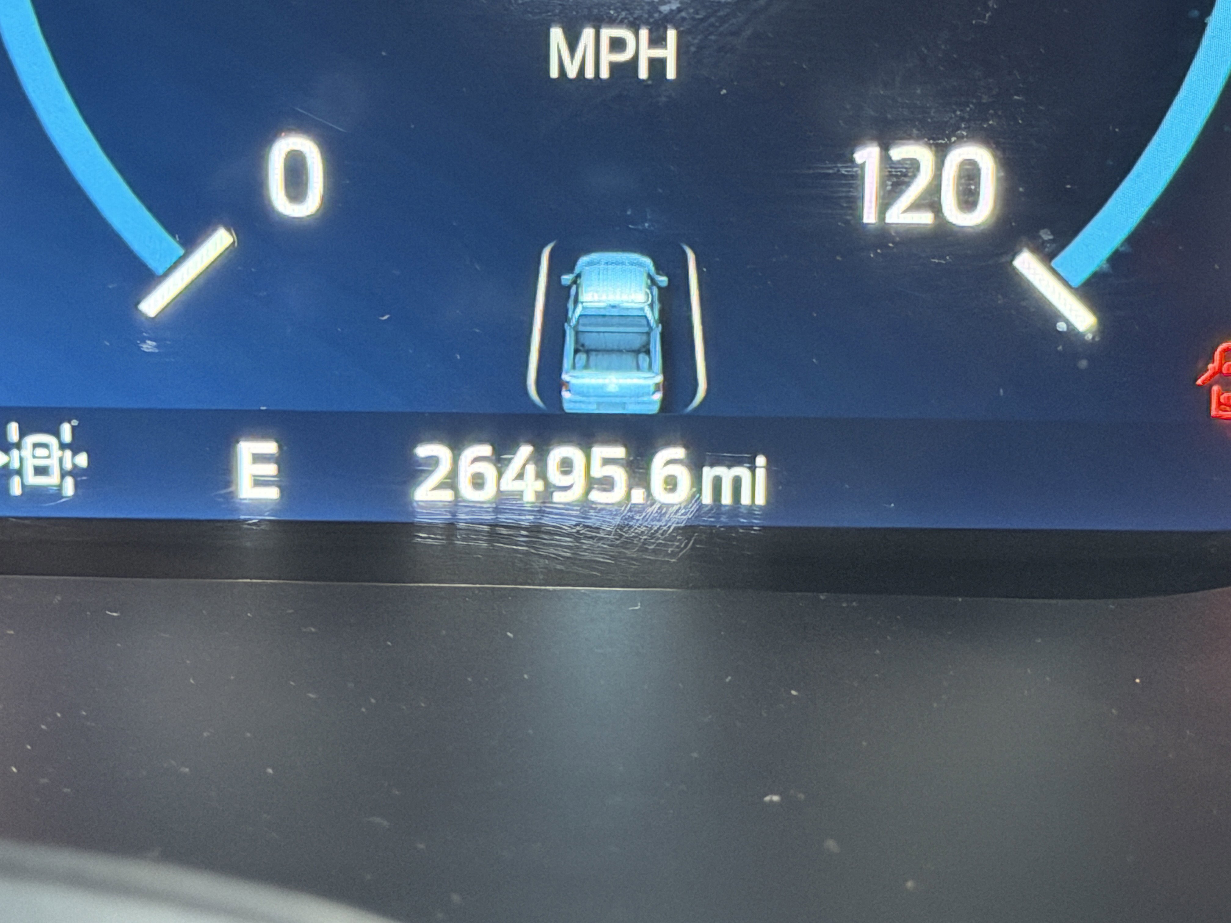 Certified 2022 Ford F150 Lariat w/ Equipment Group 502A High image 15