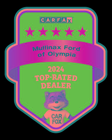 Certified 2020 Ford Ranger XL w/ FX4 Off-Road Package AWD/4WD image 26