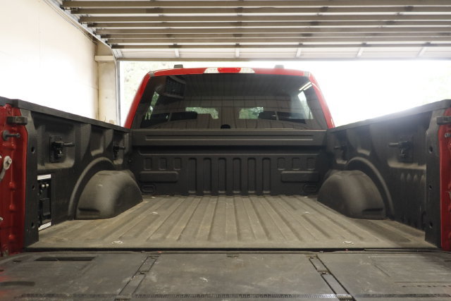 Certified 2022 Ford F150 XLT w/ Equipment Group 302A High AWD/4WD image 33