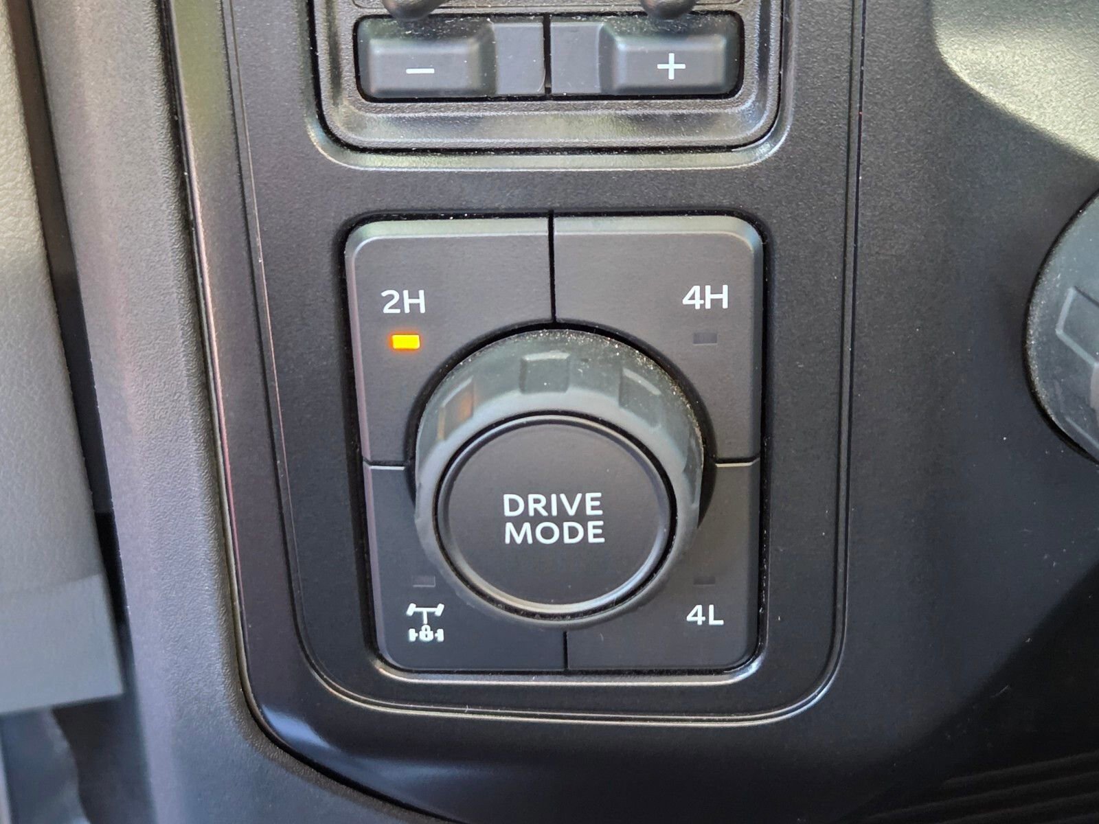 Certified 2025 Ford F250 XL w/ STX Appearance Package image 23