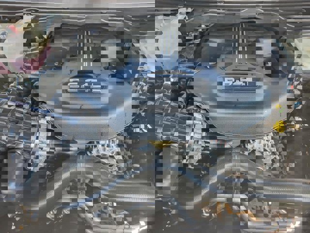 Used 2023 Jeep Grand Wagoneer 4WD image 34