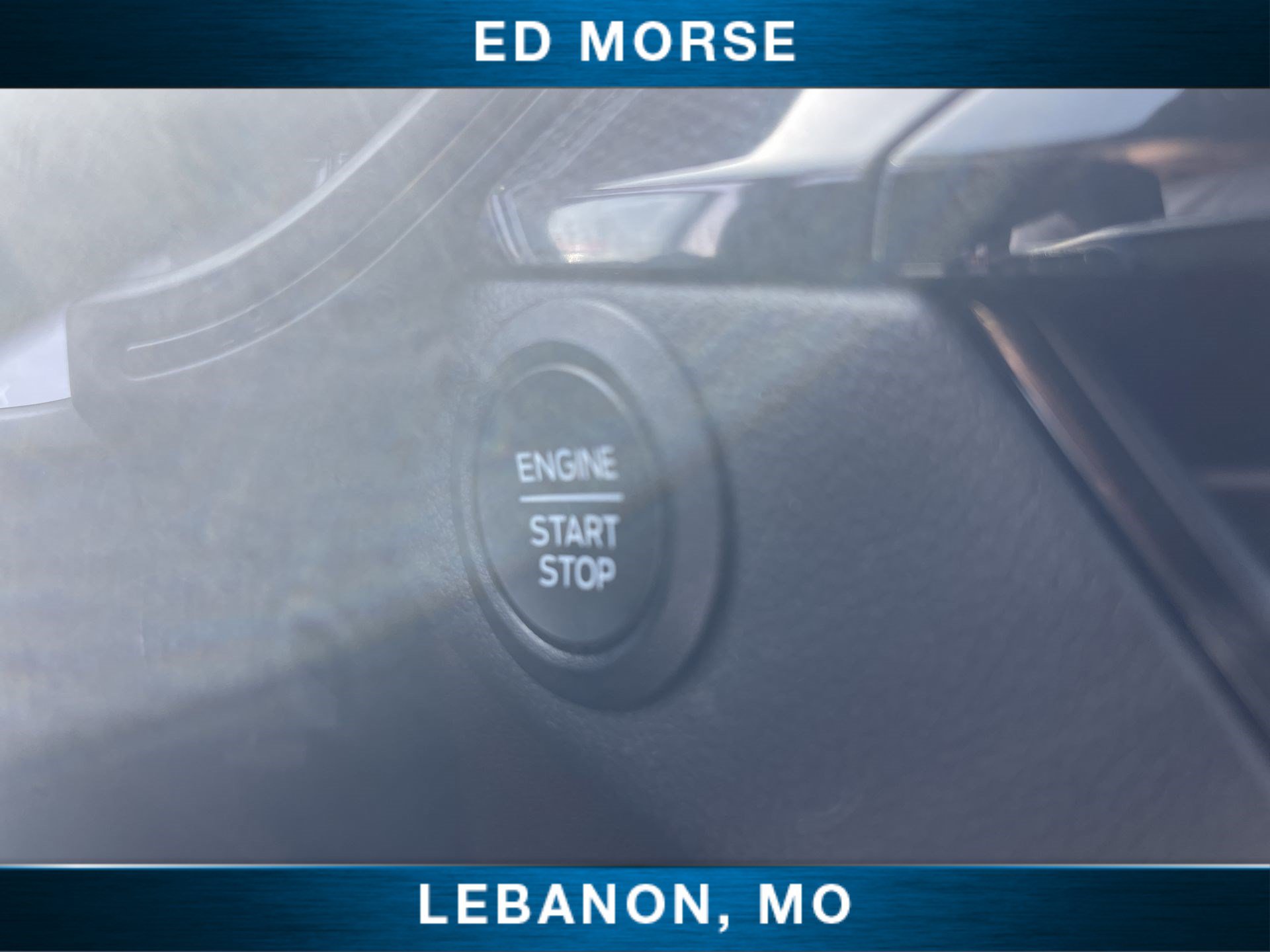 Certified 2023 Ford Escape ST-Line AWD/4WD image 15