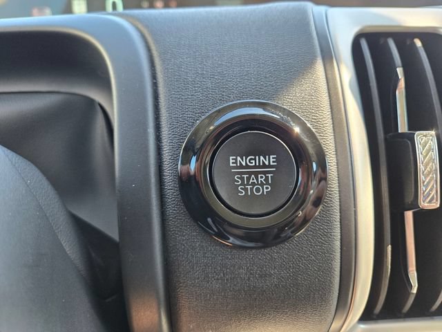 Certified 2025 Ford Expedition Active RWD image 25