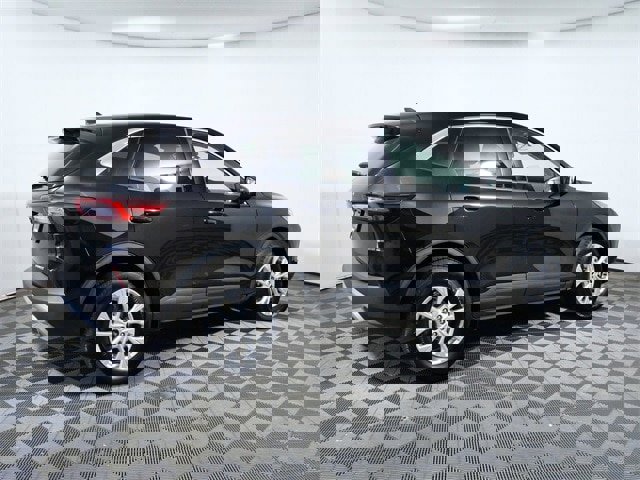 Certified 2023 Ford Escape Active image 8
