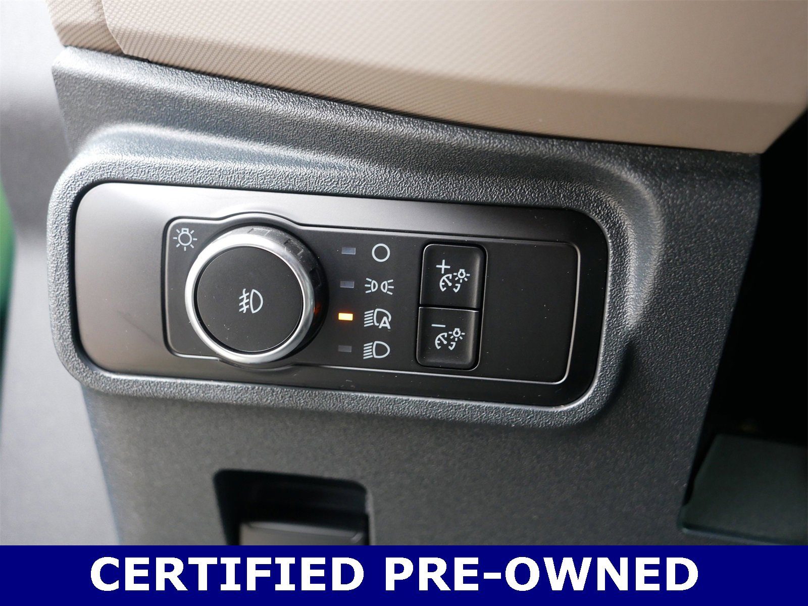 Certified 2023 Ford Bronco Big Bend image 14