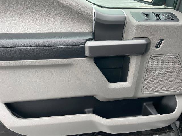 Certified 2020 Ford F150 XLT w/ XTR Package image 22