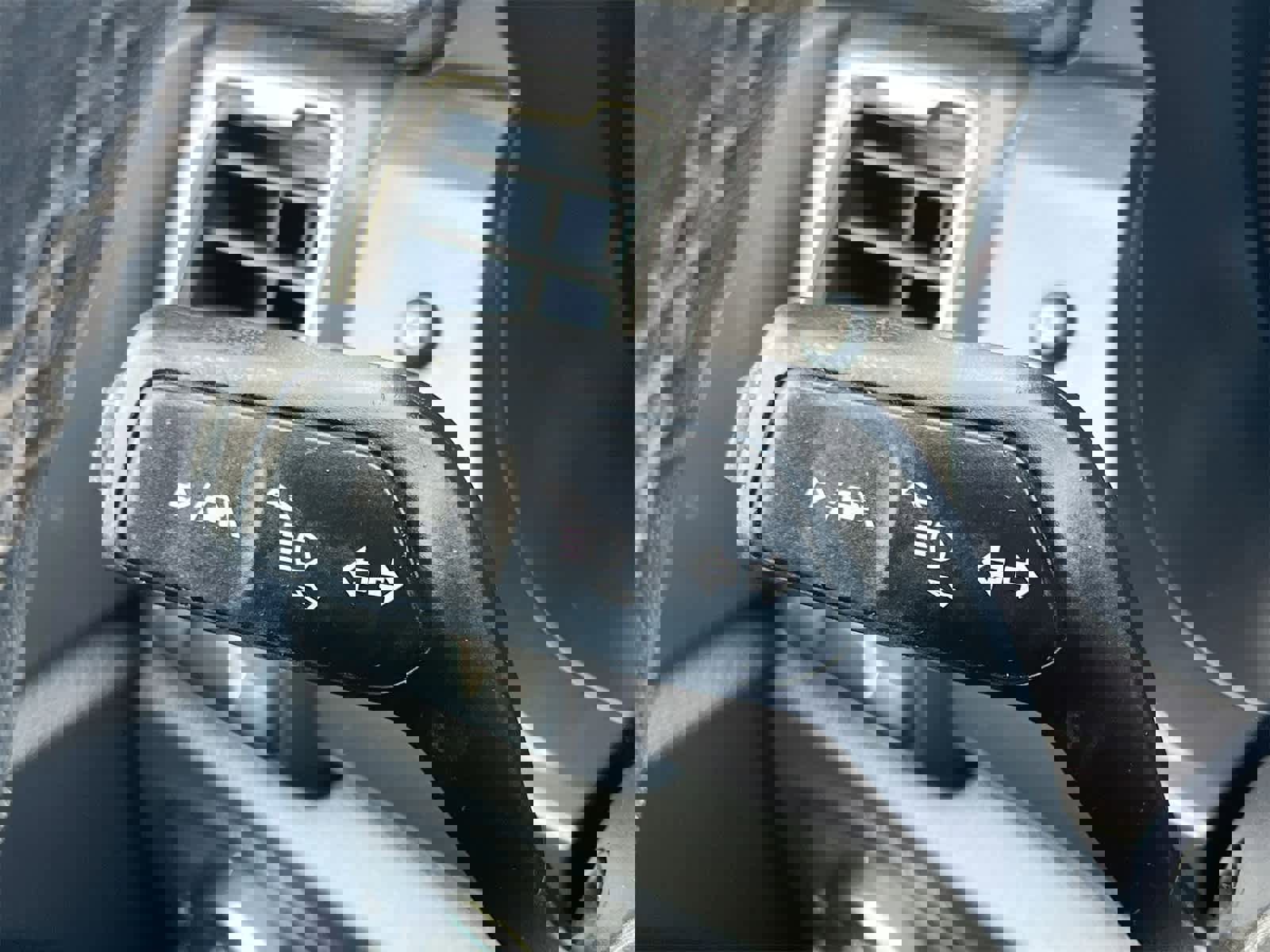 Certified 2021 Ford Ranger Lariat w/ Equipment Group 501A High image 27