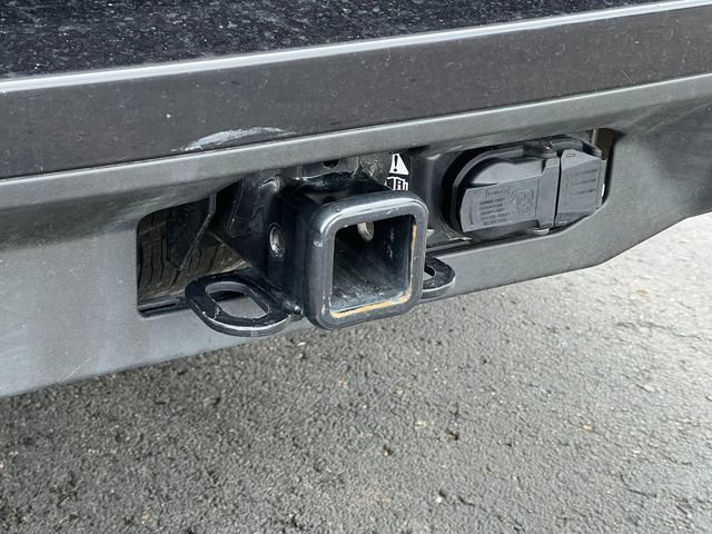 Certified 2025 Ford Expedition Max Active image 18