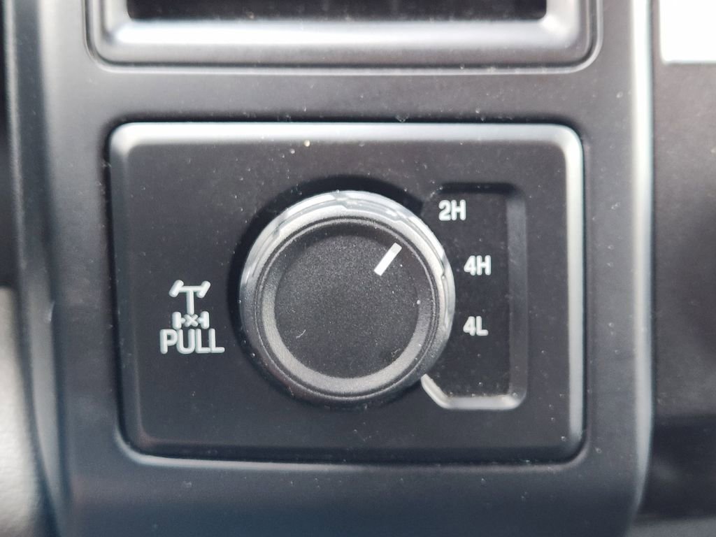 Certified 2019 Ford F150 XL w/ Equipment Group 101A Mid AWD/4WD image 24