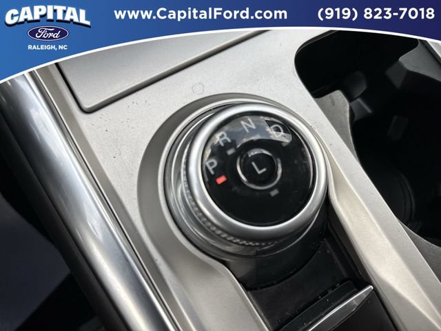 Certified 2023 Ford Explorer XLT w/ Equipment Group 202A RWD image 31