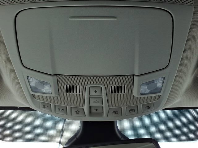 Certified 2022 Ford Edge SEL w/ Convenience Package image 29