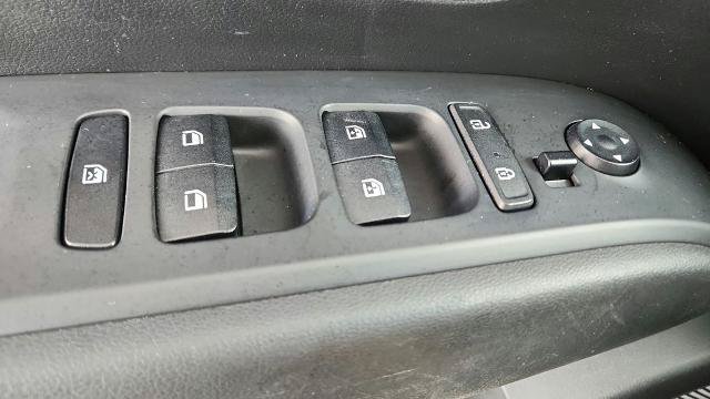 Used 2022 Hyundai Santa Cruz SEL w/ Activity Package FWD image 21