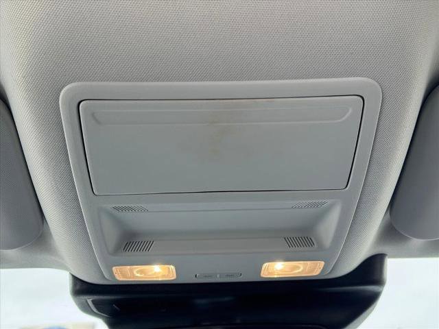 Certified 2021 Ford Bronco Sport Outer Banks w/ Outer Banks Package (96D) image 18