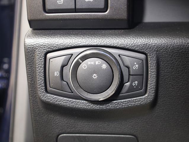Certified 2021 Ford Expedition Limited AWD/4WD image 29
