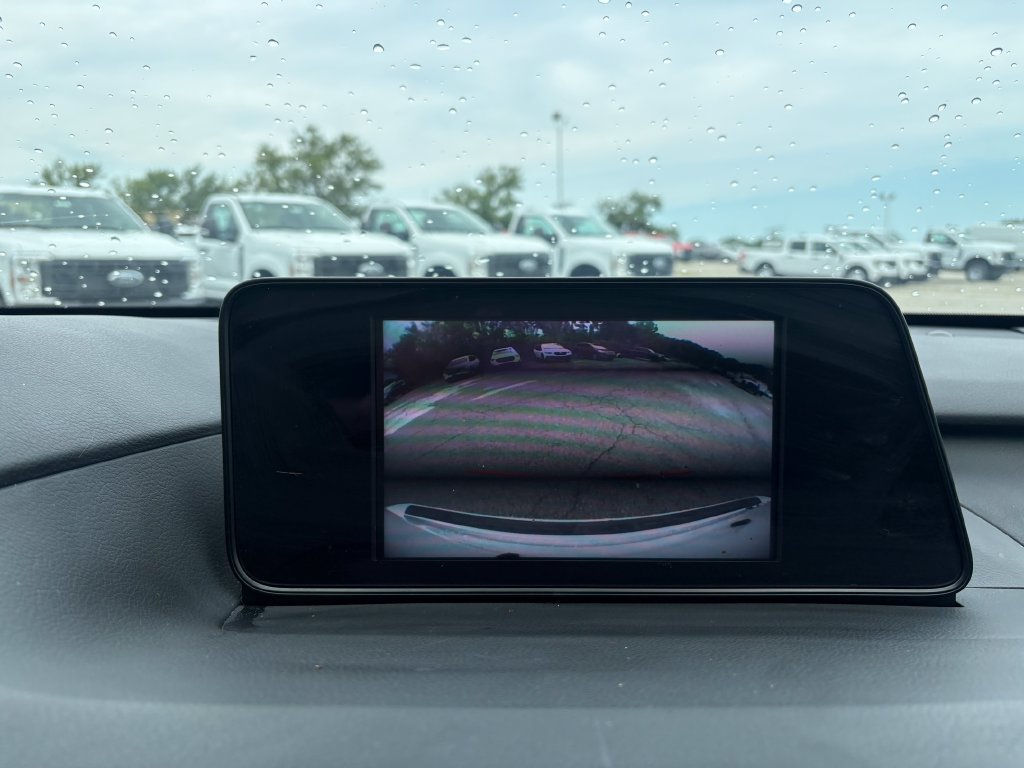 Used 2019 Lexus RX 350 AWD w/ Premium Package image 32