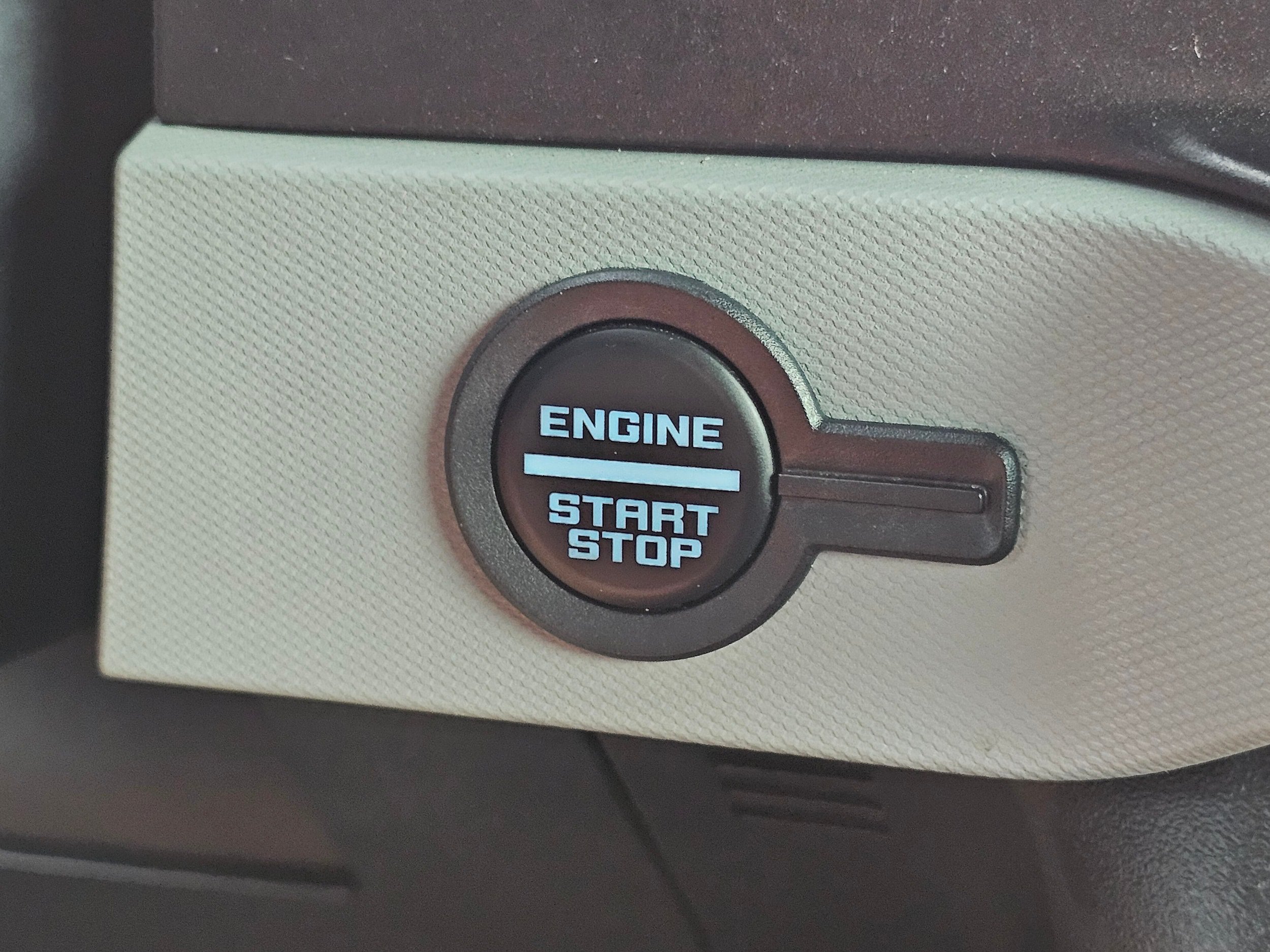 Certified 2023 Ford Bronco Badlands AWD/4WD image 32