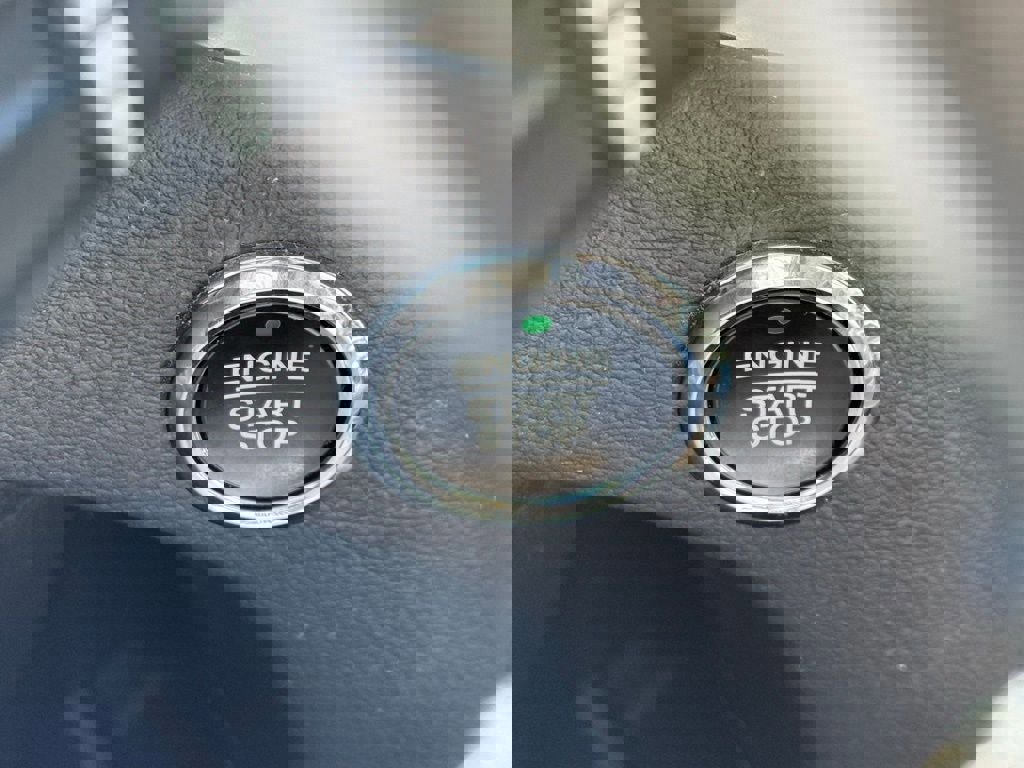 Certified 2023 Ford Edge SEL w/ Convenience Package image 36