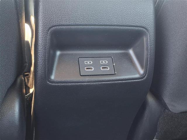 Used 2025 Toyota Corolla LE FWD image 20