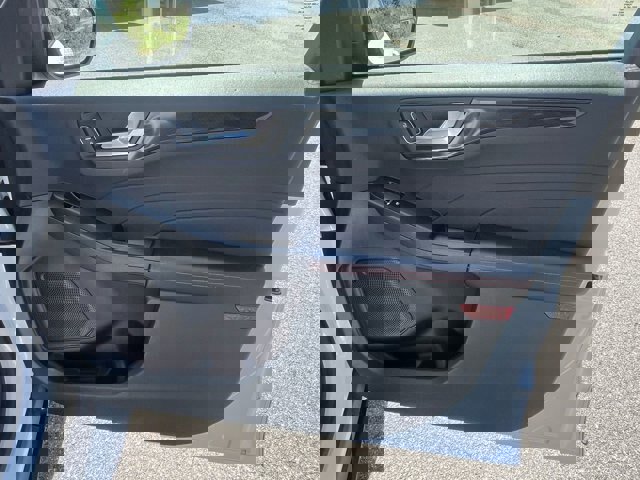 Certified 2023 Ford Escape ST-Line image 29