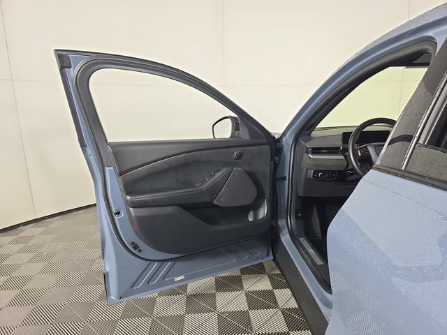 Certified 2023 Ford Mustang Mach-E GT AWD/4WD image 20