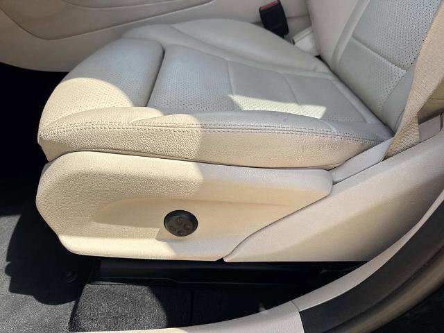 Used 2022 Mercedes-Benz GLC 300 image 18