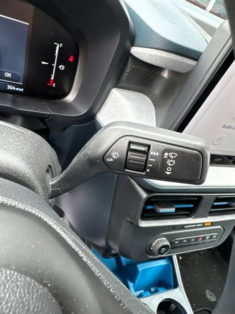 Certified 2026 Ford Maverick XLT FWD image 31
