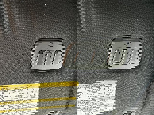 Certified 2021 Ford F150 Tremor w/ Equipment Group 402A High image 21