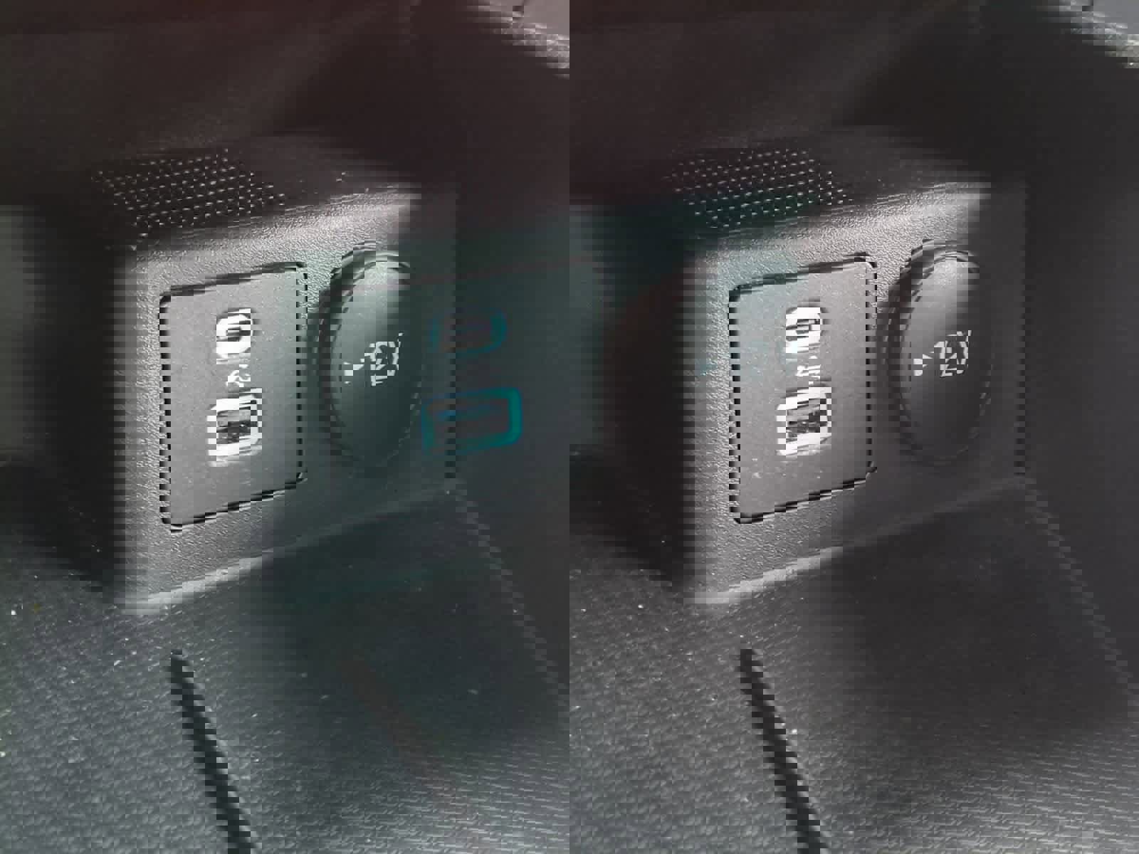 Certified 2022 Ford Escape SE w/ Convenience Package image 30