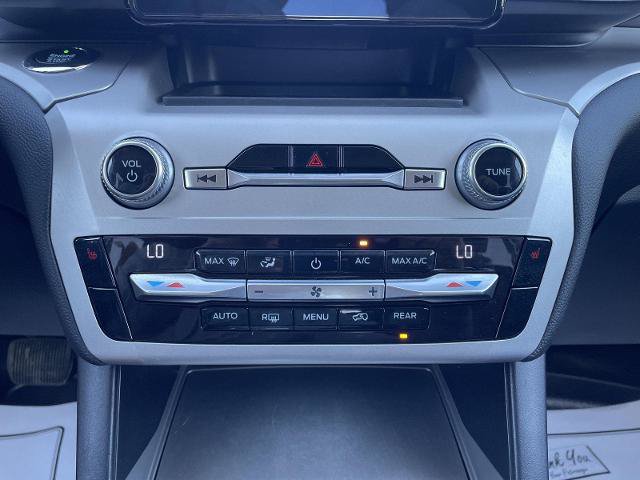 Certified 2021 Ford Explorer XLT w/ Class III Trailer Tow Package AWD/4WD image 26