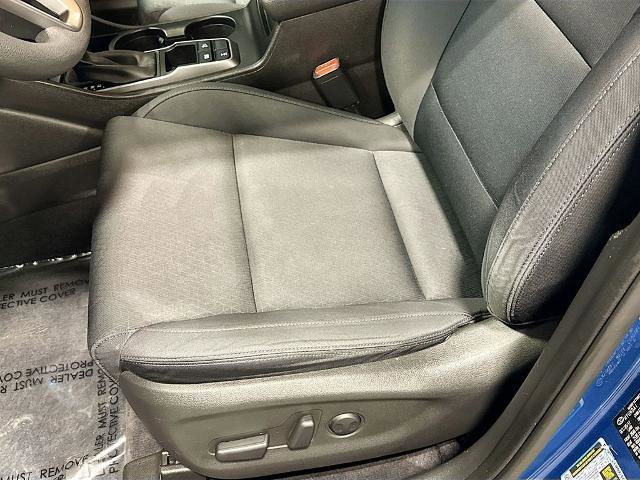 Used 2018 Hyundai Tucson SEL AWD/4WD image 16