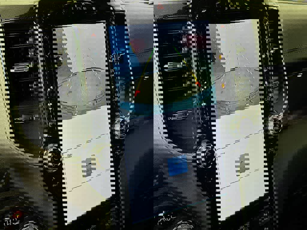 Used 2022 RAM 1500 Laramie image 27