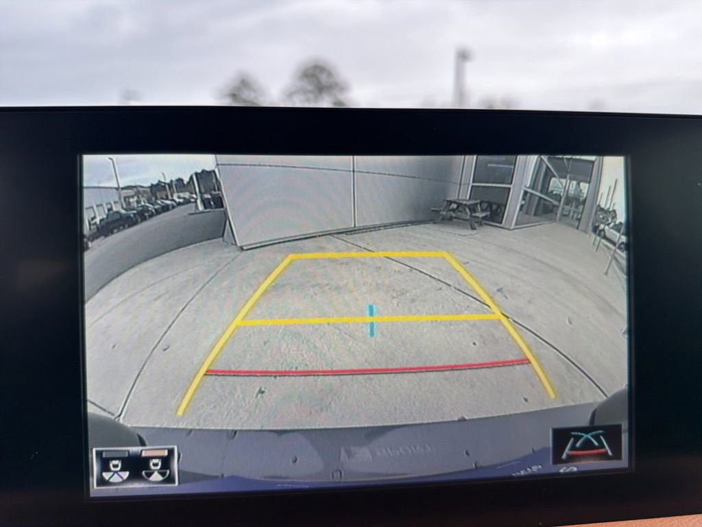 Used 2024 Lexus IS 350 F Sport image 26