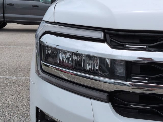Certified 2024 Ford Expedition Limited RWD image 10
