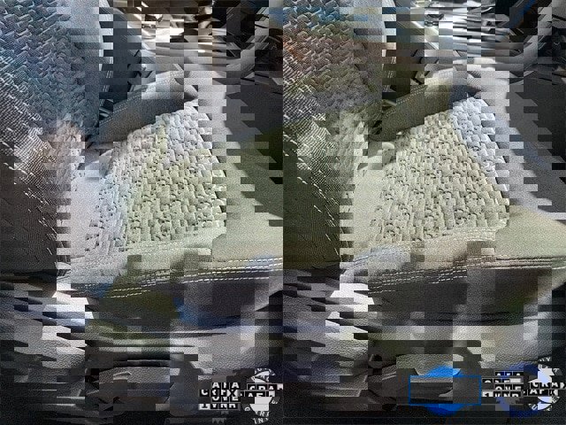 Certified 2024 Ford Ranger XLT w/ FX4 Off-Road Package image 31