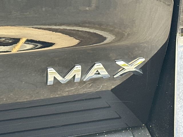 Certified 2024 Ford Expedition Max Limited image 13