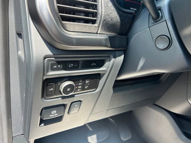 Certified 2023 Ford F150 Tremor w/ Equipment Group 402A High AWD/4WD image 9