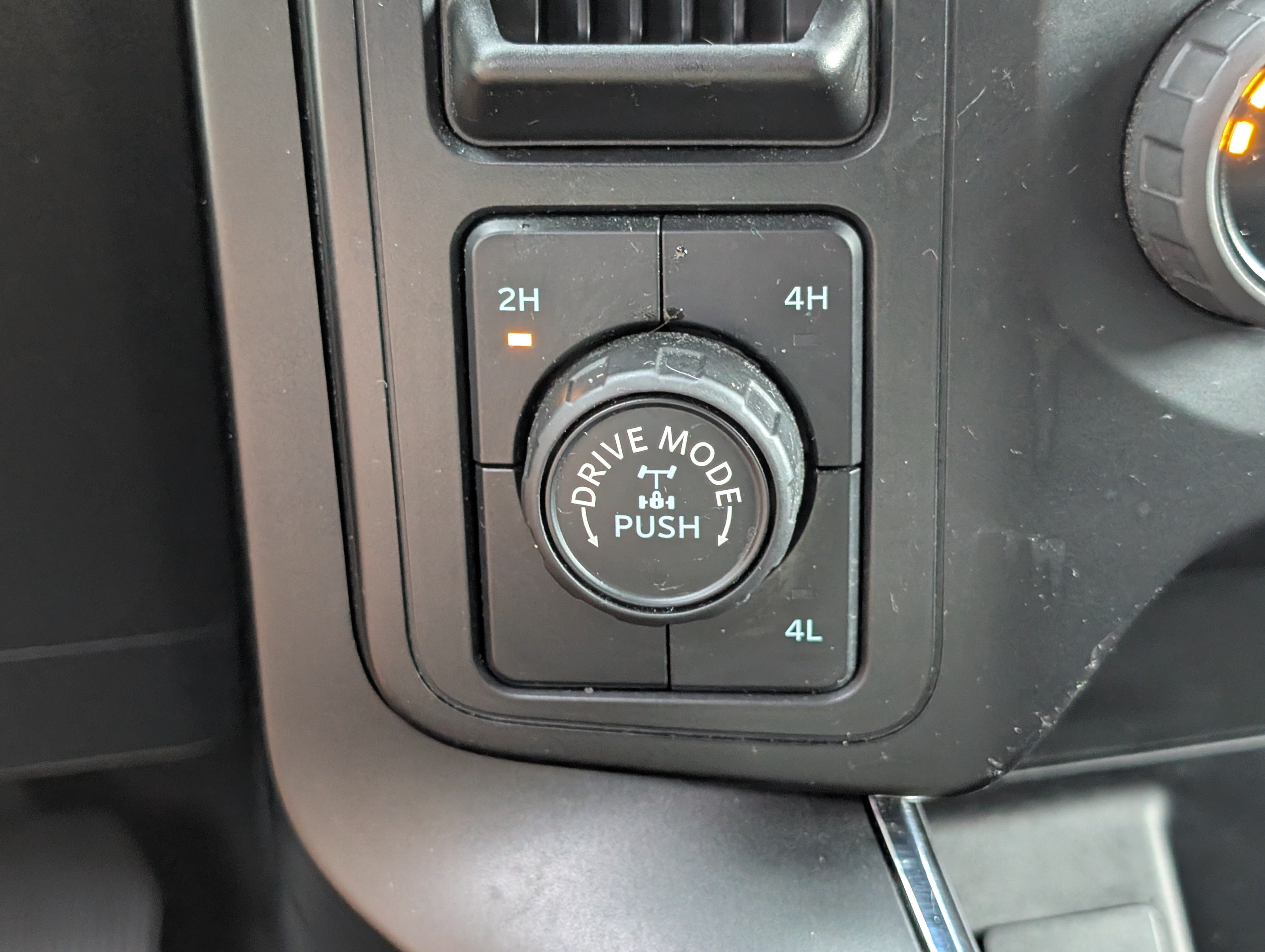 Certified 2021 Ford F150 XL w/ STX Appearance Package AWD/4WD image 23