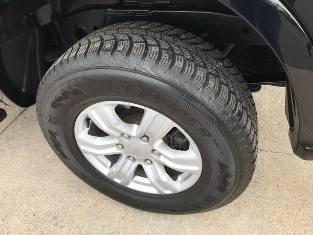 Certified 2019 Ford Ranger XLT w/ Trailer Tow Package image 24