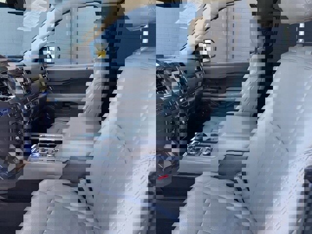 Certified 2020 Ford Expedition XLT w/ Equipment Group 202A image 26