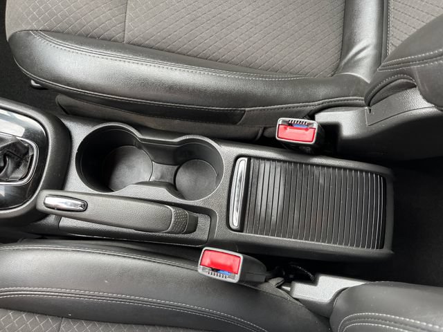 Used 2020 Buick Encore Preferred AWD/4WD image 33