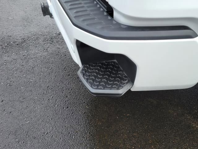 Used 2023 GMC Sierra 1500 Denali image 12