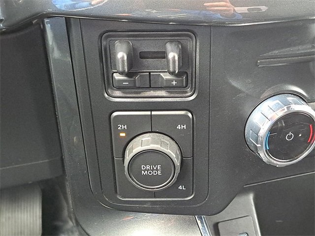 Certified 2022 Ford F150 XLT w/ Equipment Group 302A High image 15