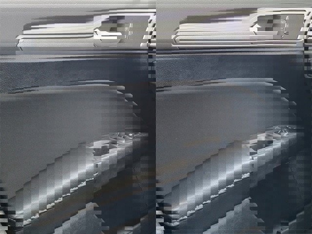 Certified 2020 Ford Fusion SE image 36