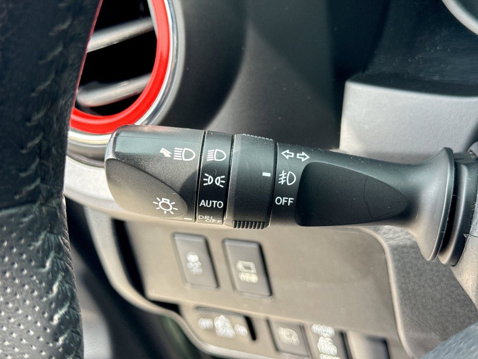 Used 2020 Toyota Tacoma TRD Pro AWD/4WD image 30