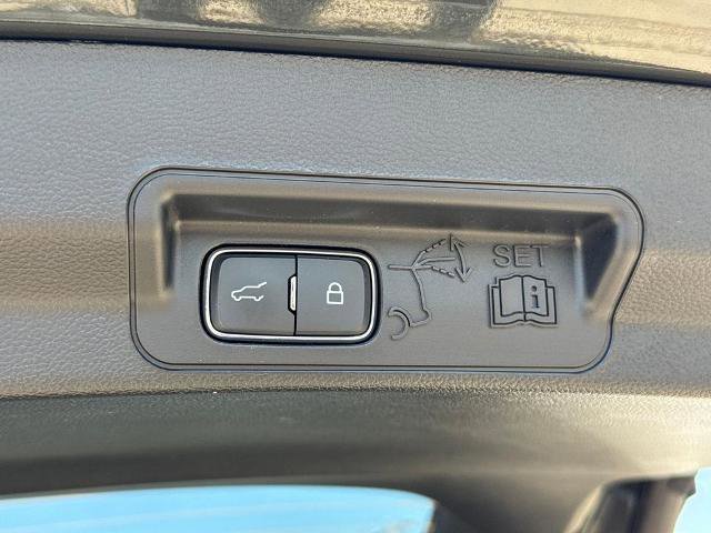 Certified 2023 Ford Explorer Timberline w/ Timberline Technology Package AWD/4WD image 7