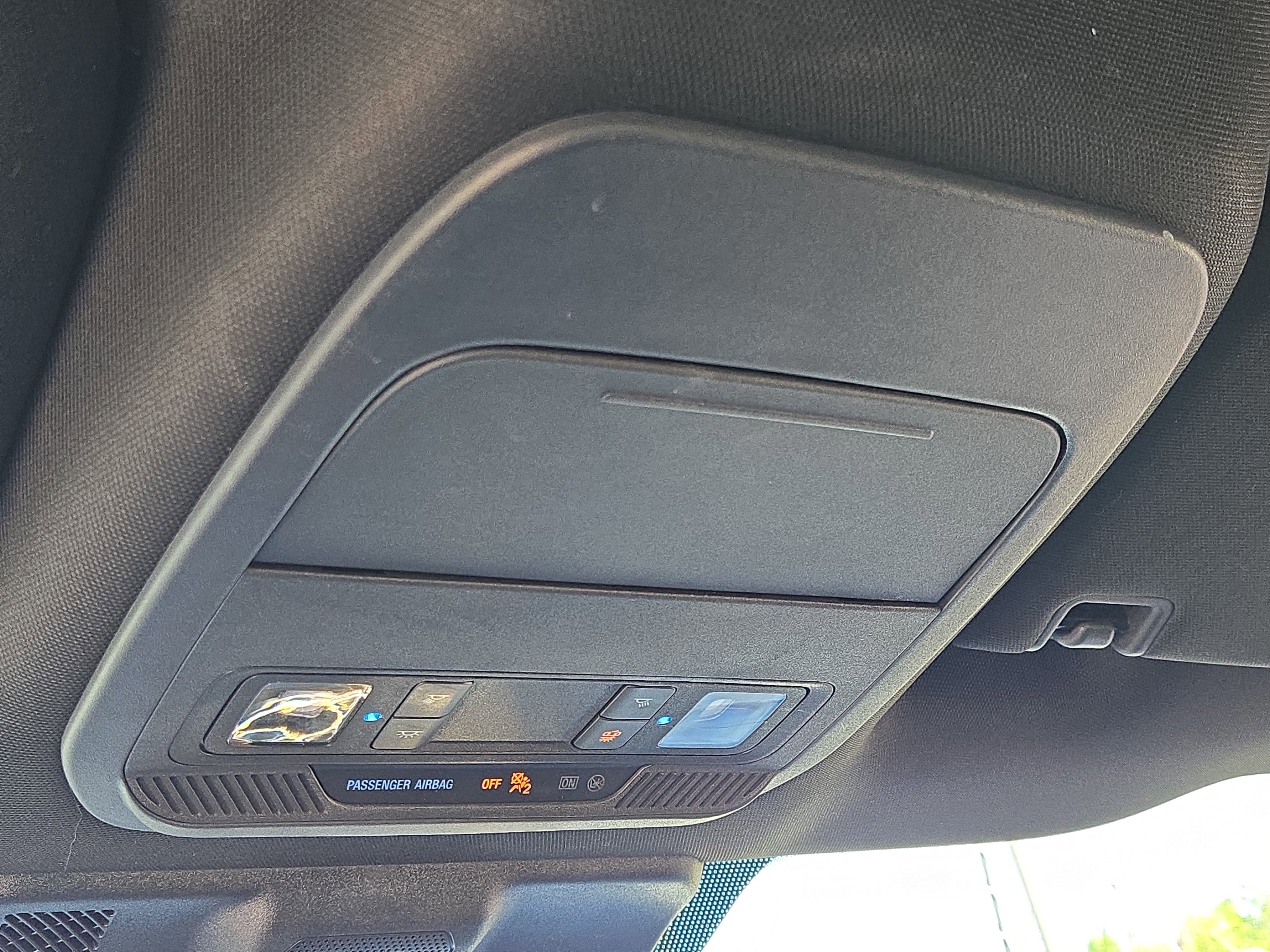 Certified 2023 Ford F150 XL w/ STX Appearance Package image 28