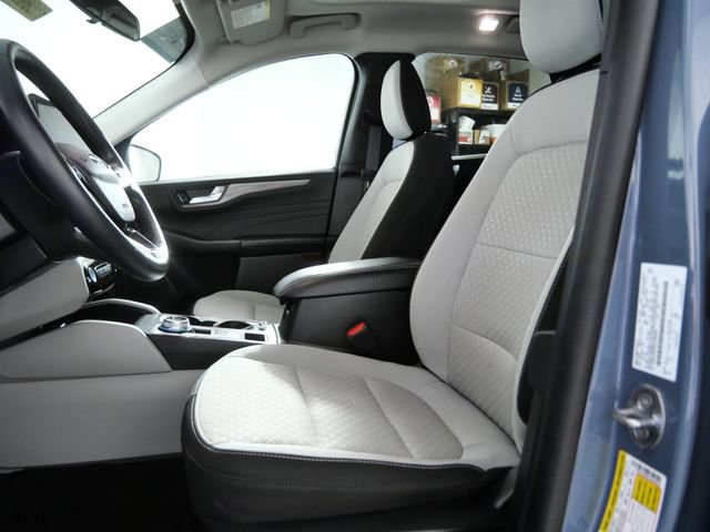 Certified 2023 Ford Escape Active w/ Tech Pack #2 AWD/4WD image 17