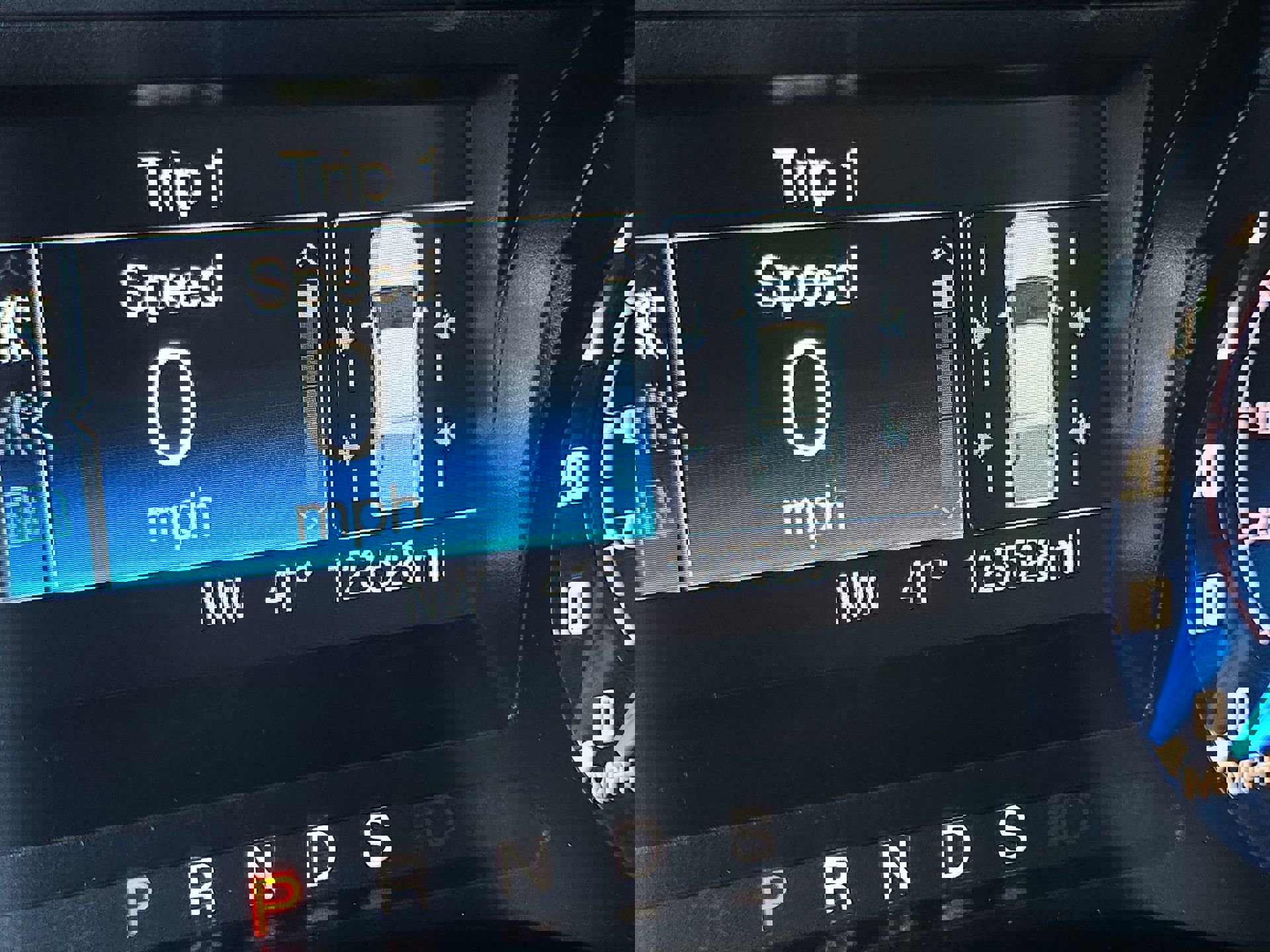 Certified 2019 Ford Ranger XLT w/ Equipment Group 302A Luxury image 16