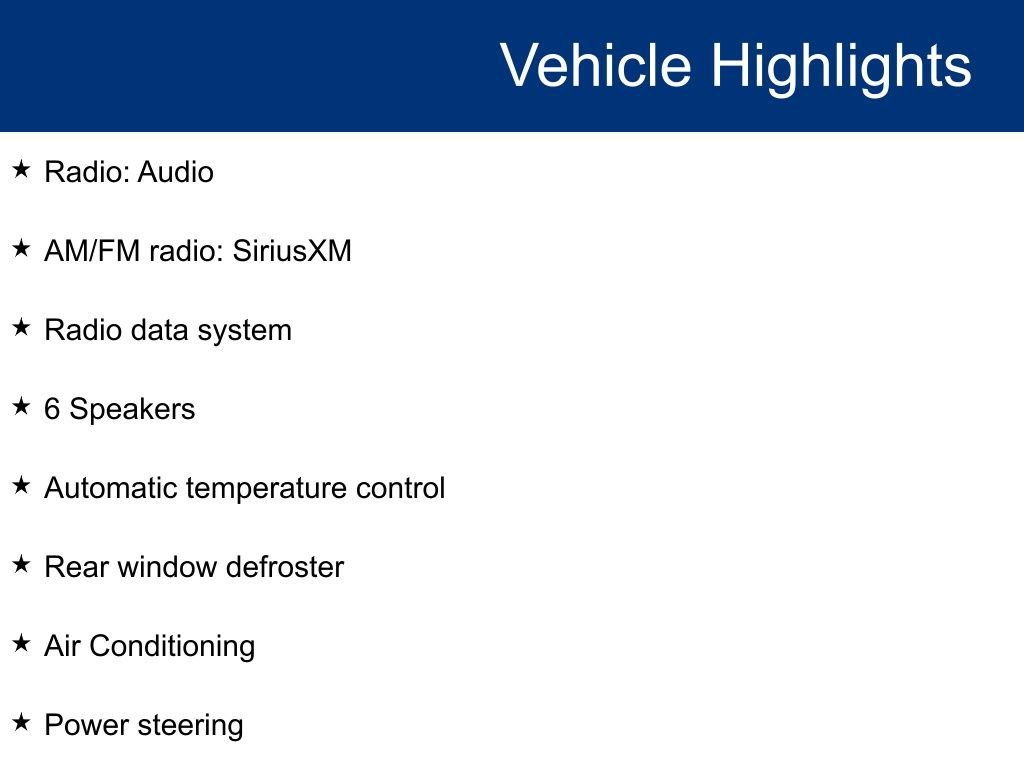 Used 2022 Toyota Corolla LE image 12